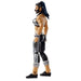 WWE Elite Collection Series 90 Action Figure - Select Figure(s) - Just $29.47! Shop now at Retro Gaming of Denver