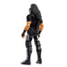 WWE Elite Collection Series 90 Action Figure - Select Figure(s) - Just $29.47! Shop now at Retro Gaming of Denver