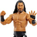 WWE Elite Collection Series 90 Action Figure - Select Figure(s) - Just $29.47! Shop now at Retro Gaming of Denver