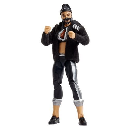 WWE Elite Collection Series 90 Action Figure - Select Figure(s) - Just $29.47! Shop now at Retro Gaming of Denver