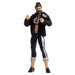 WWE Elite Collection Series 90 Action Figure - Select Figure(s) - Just $29.47! Shop now at Retro Gaming of Denver