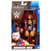WWE Elite Collection Series 90 Action Figure - Select Figure(s) - for just $30.67! 