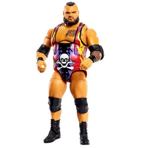 WWE Elite Collection Series 90 Action Figure - Select Figure(s) - Just $29.47! Shop now at Retro Gaming of Denver