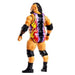 WWE Elite Collection Series 90 Action Figure - Select Figure(s) - Just $29.47! Shop now at Retro Gaming of Denver