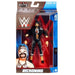 WWE Elite Collection Series 90 Action Figure - Select Figure(s) - Just $29.47! Shop now at Retro Gaming of Denver