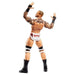 WWE Elite Collection Series 90 Action Figure - Select Figure(s) - Just $29.47! Shop now at Retro Gaming of Denver