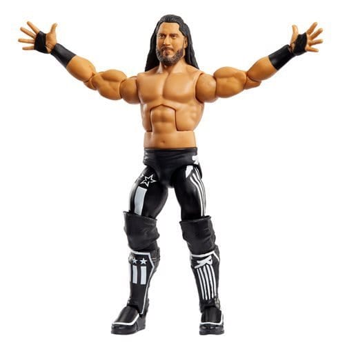 WWE Elite Collection Series 90 Action Figure - Select Figure(s) - Just $29.47! Shop now at Retro Gaming of Denver