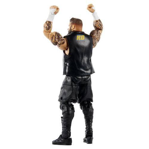 WWE Elite Collection Series 91 Action Figure - Select Figure(s) - Just $29.47! Shop now at Retro Gaming of Denver