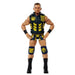 WWE Elite Collection Series 91 Action Figure - Select Figure(s) - Just $29.47! Shop now at Retro Gaming of Denver