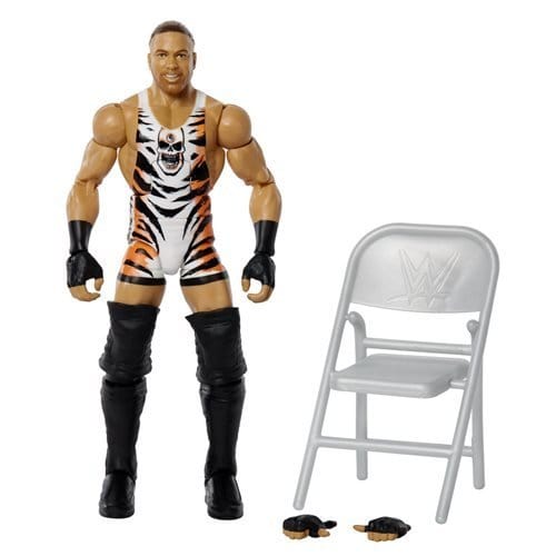 WWE Elite Collection Series 91 Action Figure - Select Figure(s) - Just $29.47! Shop now at Retro Gaming of Denver