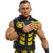 WWE Elite Collection Series 91 Action Figure - Select Figure(s) - Just $29.47! Shop now at Retro Gaming of Denver