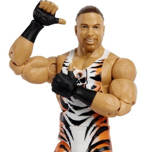 WWE Elite Collection Series 91 Action Figure - Select Figure(s) - Just $29.47! Shop now at Retro Gaming of Denver