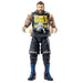 WWE Elite Collection Series 91 Action Figure - Select Figure(s) - Just $29.47! Shop now at Retro Gaming of Denver