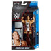 WWE Elite Collection Series 91 Action Figure - Select Figure(s) - Just $29.47! Shop now at Retro Gaming of Denver