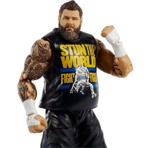 WWE Elite Collection Series 91 Action Figure - Select Figure(s) - Just $29.47! Shop now at Retro Gaming of Denver