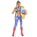 WWE Elite Collection Series 91 Action Figure - Select Figure(s) - Just $29.47! Shop now at Retro Gaming of Denver