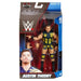 WWE Elite Collection Series 91 Action Figure - Select Figure(s) - for just $30.67! 