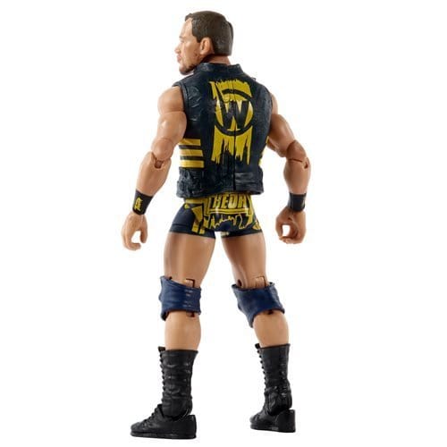 WWE Elite Collection Series 91 Action Figure - Select Figure(s) - Just $29.47! Shop now at Retro Gaming of Denver