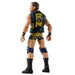 WWE Elite Collection Series 91 Action Figure - Select Figure(s) - Just $29.47! Shop now at Retro Gaming of Denver