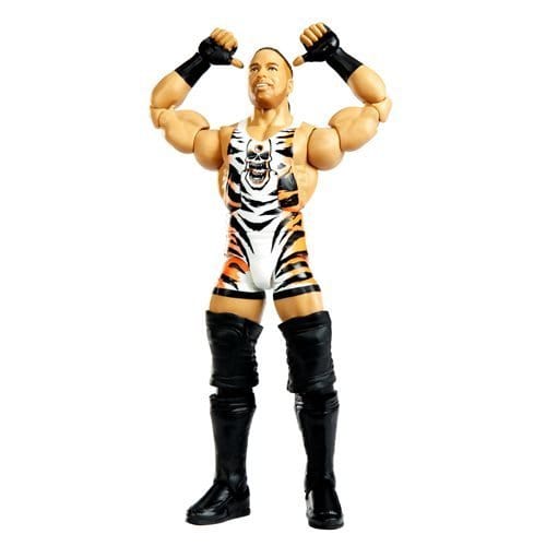 WWE Elite Collection Series 91 Action Figure - Select Figure(s) - Just $29.47! Shop now at Retro Gaming of Denver