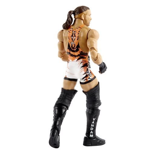 WWE Elite Collection Series 91 Action Figure - Select Figure(s) - Just $29.47! Shop now at Retro Gaming of Denver