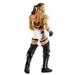 WWE Elite Collection Series 91 Action Figure - Select Figure(s) - Just $29.47! Shop now at Retro Gaming of Denver