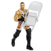 WWE Elite Collection Series 91 Action Figure - Select Figure(s) - Just $29.47! Shop now at Retro Gaming of Denver