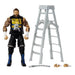 WWE Elite Collection Series 91 Action Figure - Select Figure(s) - Just $29.47! Shop now at Retro Gaming of Denver