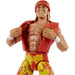 WWE Elite Collection Series 91 Action Figure - Select Figure(s) - Just $29.47! Shop now at Retro Gaming of Denver