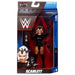 WWE Elite Collection Series 92 6-inch Action Figure - Select Figure(s) - Just $26.47! Shop now at Retro Gaming of Denver