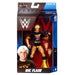 WWE Elite Collection Series 92 6-inch Action Figure - Select Figure(s) - Just $26.47! Shop now at Retro Gaming of Denver