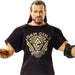 WWE Elite Collection Series 92 6-inch Action Figure - Select Figure(s) - Just $26.47! Shop now at Retro Gaming of Denver