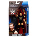 WWE Elite Collection Series 92 6-inch Action Figure - Select Figure(s) - for just $27.67! 