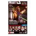 WWE Elite Collection Series 92 6-inch Action Figure - Select Figure(s) - Just $26.47! Shop now at Retro Gaming of Denver