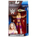 WWE Elite Collection Series 92 6-inch Action Figure - Select Figure(s) - Just $26.47! Shop now at Retro Gaming of Denver