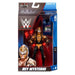 WWE Elite Collection Series 92 6-inch Action Figure - Select Figure(s) - Just $26.47! Shop now at Retro Gaming of Denver