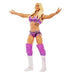 WWE Elite Collection Series 92 6-inch Action Figure - Select Figure(s) - Just $26.47! Shop now at Retro Gaming of Denver