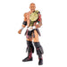 WWE Elite Collection Series 93 Action Figure - Select Figure(s) - Just $26.47! Shop now at Retro Gaming of Denver