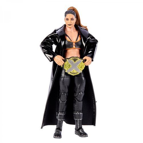 WWE Elite Collection Series 93 Action Figure - Select Figure(s) - Just $26.47! Shop now at Retro Gaming of Denver