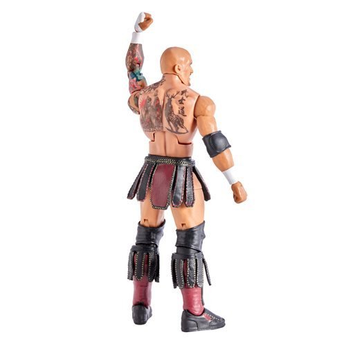 WWE Elite Collection Series 93 Action Figure - Select Figure(s) - Just $26.47! Shop now at Retro Gaming of Denver