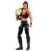 WWE Elite Collection Series 93 Action Figure - Select Figure(s) - Just $26.47! Shop now at Retro Gaming of Denver