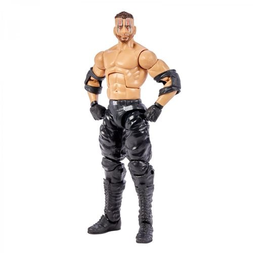 WWE Elite Collection Series 93 Action Figure - Select Figure(s) - Just $26.47! Shop now at Retro Gaming of Denver