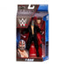 WWE Elite Collection Series 93 Action Figure - Select Figure(s) - Just $26.47! Shop now at Retro Gaming of Denver