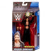 WWE Elite Collection Series 93 Action Figure - Select Figure(s) - Just $26.47! Shop now at Retro Gaming of Denver