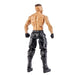 WWE Elite Collection Series 93 Action Figure - Select Figure(s) - Just $26.47! Shop now at Retro Gaming of Denver