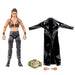 WWE Elite Collection Series 93 Action Figure - Select Figure(s) - Just $26.47! Shop now at Retro Gaming of Denver