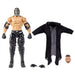 WWE Elite Collection Series 93 Action Figure - Select Figure(s) - Just $26.47! Shop now at Retro Gaming of Denver