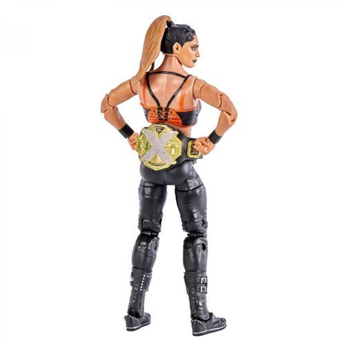 WWE Elite Collection Series 93 Action Figure - Select Figure(s) - Just $26.47! Shop now at Retro Gaming of Denver