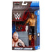 WWE Elite Collection Series 96 6-inch Action Figure - Select Figure(s) - for just $27.67! 