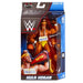 WWE Elite Collection Series 96 6-inch Action Figure - Select Figure(s) - for just $27.67! 